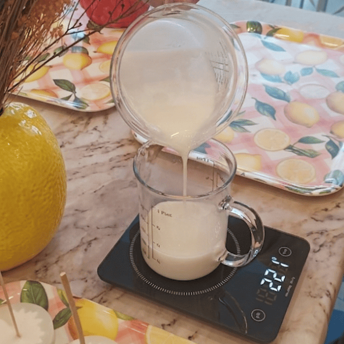 Atelier Savon Solide : Créez vos savons parfumés