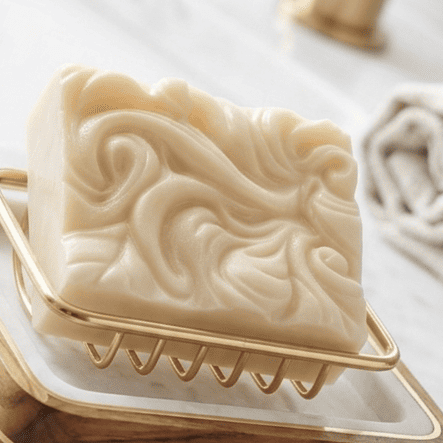 Atelier Savon Solide : Créez vos savons parfumés
