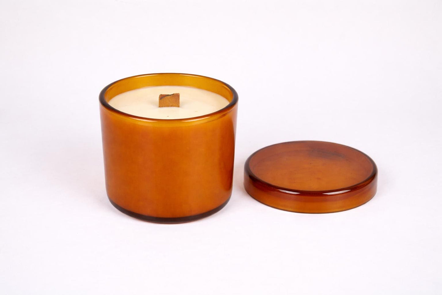 Arcopal ambiance