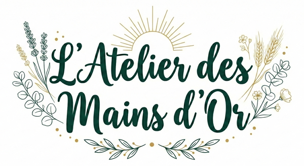 atelier-mains-dor.fr