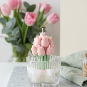 cadeau fete des meres